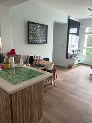 Blk 663A Punggol Drive (Punggol), HDB 4 Rooms #538978561